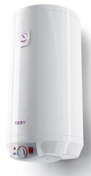 TESY GCV 80 47TSRA